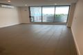 Property photo of 402/6 Railway Parade Burwood NSW 2134
