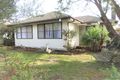 Property photo of 25 McCole Street Sale VIC 3850