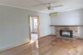 Property photo of 25 McCole Street Sale VIC 3850