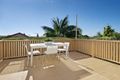 Property photo of 62 Fairlight Street Fairlight NSW 2094