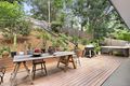 Property photo of 6 Carmen Close Copacabana NSW 2251