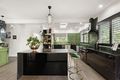 Property photo of 6 Carmen Close Copacabana NSW 2251