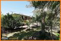 Property photo of 23 Moss Road Camira QLD 4300