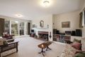 Property photo of 7 Lydia Court Deepdene VIC 3103