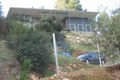 Property photo of 2 Wheal Gawler Street Glen Osmond SA 5064