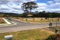 Property photo of 56 Deepak Drive Willow Vale QLD 4209