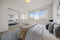 Property photo of 85/329 Flemington Road Franklin ACT 2913