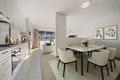 Property photo of 85/329 Flemington Road Franklin ACT 2913