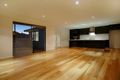 Property photo of 98B Swan Street Tuart Hill WA 6060