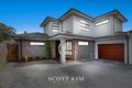 Property photo of 2/205 Lawrence Road Mount Waverley VIC 3149