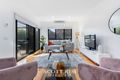 Property photo of 2/205 Lawrence Road Mount Waverley VIC 3149