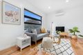 Property photo of 2/205 Lawrence Road Mount Waverley VIC 3149