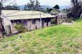 Property photo of 28 Cynthia Grove Woori Yallock VIC 3139