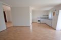 Property photo of 71 Celadon Loop Banksia Grove WA 6031