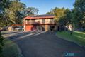 Property photo of 40-42 Bennett Road Londonderry NSW 2753