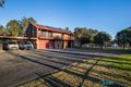 Property photo of 40-42 Bennett Road Londonderry NSW 2753