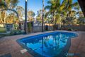 Property photo of 40-42 Bennett Road Londonderry NSW 2753