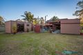 Property photo of 40-42 Bennett Road Londonderry NSW 2753