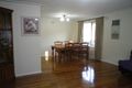 Property photo of 10 Peter Street Doncaster East VIC 3109