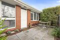 Property photo of 4/146 Fulham Road Alphington VIC 3078