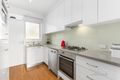 Property photo of 4/146 Fulham Road Alphington VIC 3078
