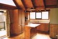 Property photo of 6 Dray Close Romsey VIC 3434
