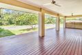 Property photo of 37 Mountain View Crest Mount Nathan QLD 4211