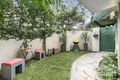 Property photo of 24/384 Toorak Road South Yarra VIC 3141