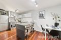 Property photo of 24/384 Toorak Road South Yarra VIC 3141