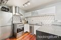 Property photo of 24/384 Toorak Road South Yarra VIC 3141