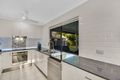 Property photo of 10 Silverwing Court Deeragun QLD 4818