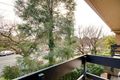 Property photo of 3/39 Barton Terrace East North Adelaide SA 5006