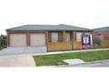 Property photo of 10 Stephellen Way Cranbourne West VIC 3977