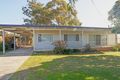 Property photo of 23 River Road Sussex Inlet NSW 2540