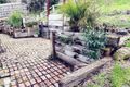 Property photo of 28 Cynthia Grove Woori Yallock VIC 3139