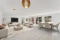Property photo of 22 Storkbill Road Wyndham Vale VIC 3024