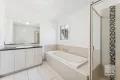Property photo of 22 Storkbill Road Wyndham Vale VIC 3024
