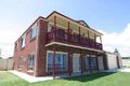 Property photo of 5 Esplanade Christies Beach SA 5165