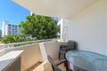 Property photo of 244/180 Alexandra Parade Alexandra Headland QLD 4572