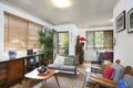 Property photo of 25/27 Osborne Street Wollongong NSW 2500