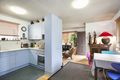 Property photo of 25/27 Osborne Street Wollongong NSW 2500