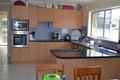 Property photo of 8A Swan Street Inverell NSW 2360