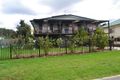 Property photo of 8A Swan Street Inverell NSW 2360