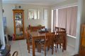 Property photo of 8A Swan Street Inverell NSW 2360
