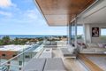 Property photo of 12/6 Tasker Place North Fremantle WA 6159