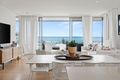 Property photo of 12/6 Tasker Place North Fremantle WA 6159