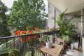 Property photo of 25/27 Osborne Street Wollongong NSW 2500