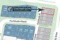 Property photo of LOT 153 Fortitude Place Birtinya QLD 4575
