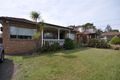 Property photo of 6 Eric Avenue Merrylands NSW 2160