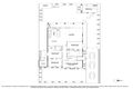 Property photo of 3 Kathleen Street Preston VIC 3072